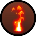 Shipfire03